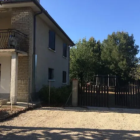 Le Cantomerle - Parking Gratuit Sur Place - Terrasse - Jardin - Au Bord Du Canal - 2 A 3 Personnes Apartment Montauban